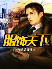 服饰天下类似的小说