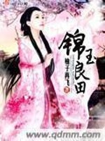 锦玉良田起点中文网