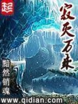寂灭万乘下载