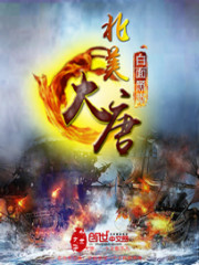 北美大唐 小说
