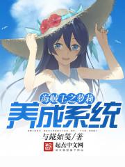 海贼王之系统类小说