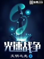 光速战g