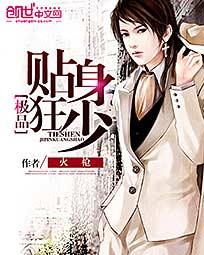 极品贴身兵王百度百科