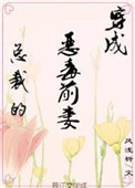 穿成霸总的恶毒前妻穿书 沈秋时