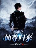 都市之仙尊归来