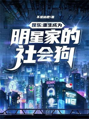 重生成为明星的系统小说