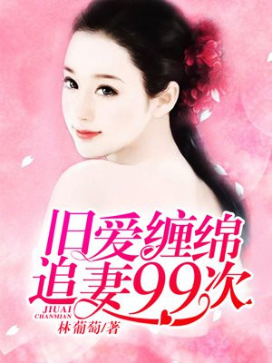 旧爱缠绵:追妻99次全文阅读