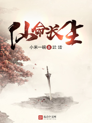 仙命长生 小米一碗