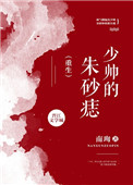 少帅的朱砂痣重生免费阅读