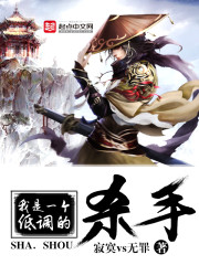 我是一个低调的杀手英文