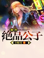都市之极品公子洗的