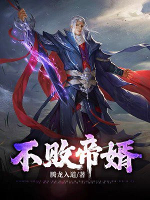 不败仙帝小说