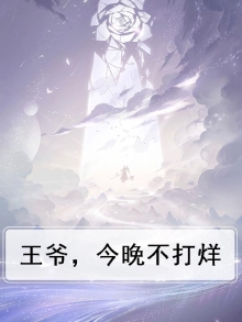 王爷，今晚不打烊