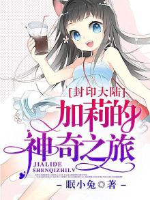 封印详解