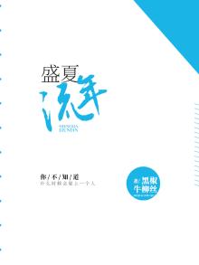 盛夏流年下一句