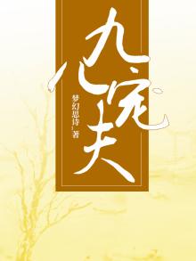 女主人公叫九儿的小说