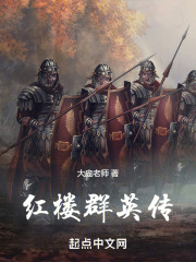 红楼群英荟萃 小说