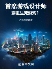 首席玩家是什么意思