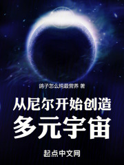 尼尔从哪部开始