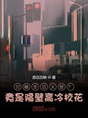 召唤天使类小说