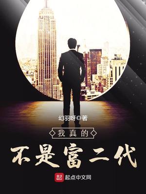 我真的不是富二代百度网盘