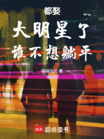 娶个大明星老婆小说