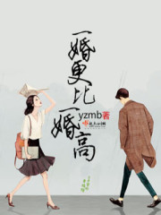 一婚更比一婚高小说全文阅读晨雾的光
