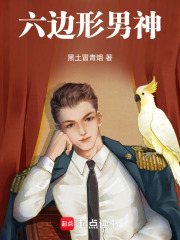 六边形是啥意思