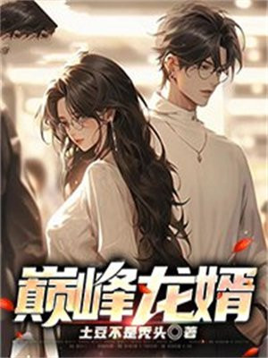 巅峰龙婿1至100