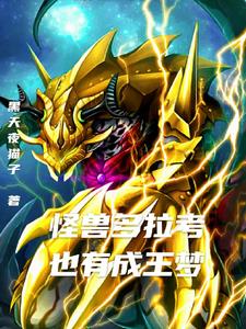 奥特老大杀手作者:黑天夜猫子