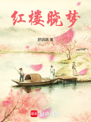 红楼晓梦TXT小说下载