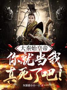 我就是秦始皇