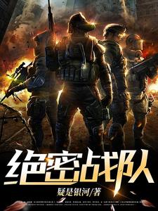 N135特殊任务部队小说好看吗