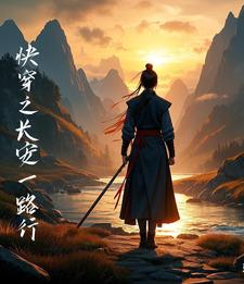 快穿女主就要活着小说