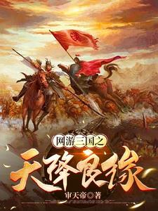 网游三国获得美女就变强