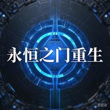 小说永恒之门的