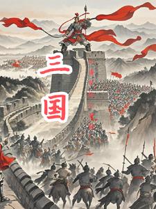 三国从黄巾起义开始攻略天下