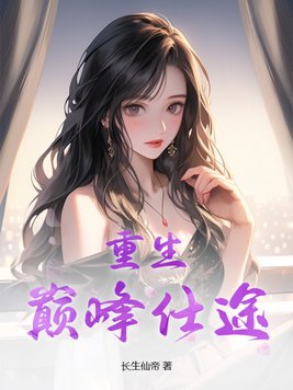 重生:巅峰仕途 第309章