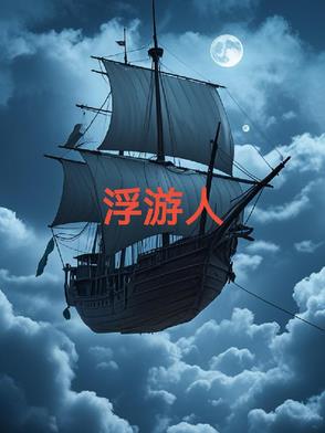 浮游人生