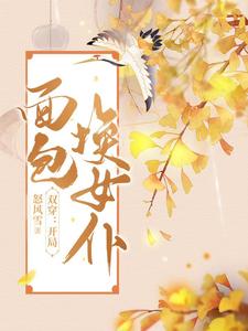 双穿开局面包换女仆的小说