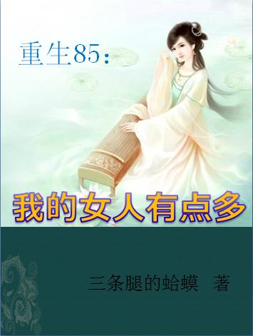 重生85我的女人有点多H