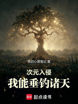 我能穿越次元壁 小说