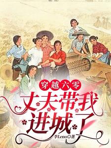 穿越六零:丈夫带我进城了完整
