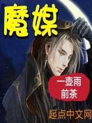 魔媒科技