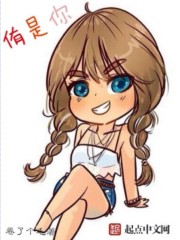 娱乐之gl