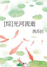 [综]光河流逝格格党
