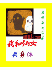 我和谁过一天作文400字左右