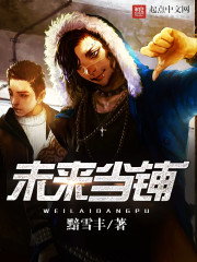 未来当铺小说