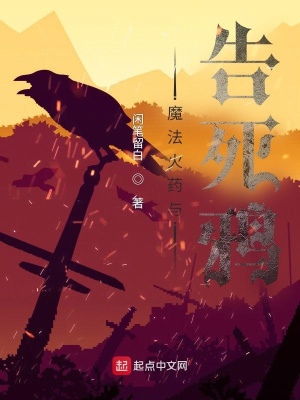 火药魔法师
