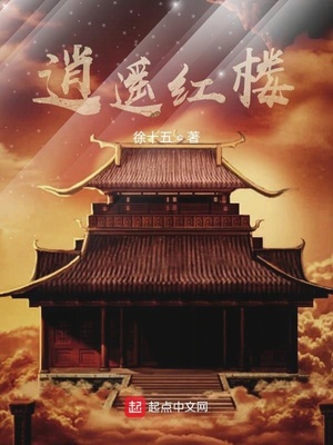逍遥红楼小说下载